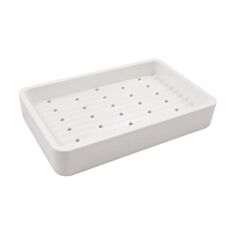 Мыльница Arino Home 65114 - фото