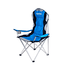 Крісло складане Ranger SL 751 RA 2220 - фото