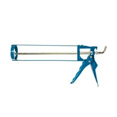 Пістолет для герметика Color Expert 94104002 скелетний - фото