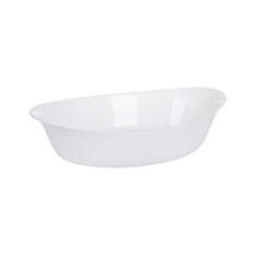 Форма для запікання Luminarc Smart Cuisine P0886 25*15 см - фото