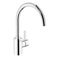 Смеситель для кухни Grohe Eurosmart Cosmopolitan 32843 - фото