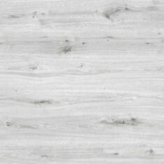 Ламінат Rezult Prestige PG312 Дуб Атлас 32 клас 4-V 8 мм - фото