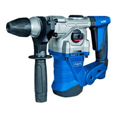 Перфоратор Scheppach DH1300plus 5907902901 1250 Вт - фото