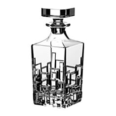 Штоф RCR Etna 51649020106 810 мл - фото