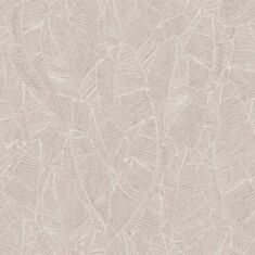 Шпалери вінілові Sintra Romano 334805 - фото