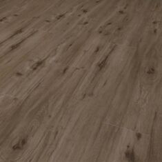 Ламинат виниловый SPC BlissGround Forest Opal 4+1 мм - фото