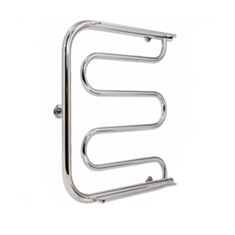 Рушникосушка Laris Фокстрот 1/2" 550*500 мм - фото