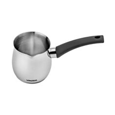 Турка Vinzer 50360 глянцевая 500 мл - фото