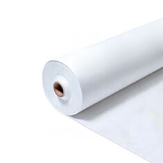 Агроволокно Greentex 23г/кв.м 1,6 м білий  - фото