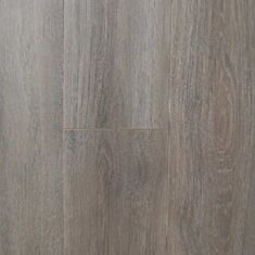 Ламинат Kronopol Parfe Floor 3873 Дуб Робен 32 класс 4V 8 мм - фото