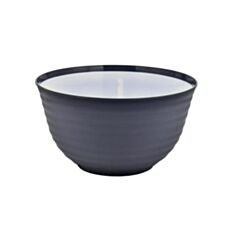 Миска Irak Plastik DC850 - фото