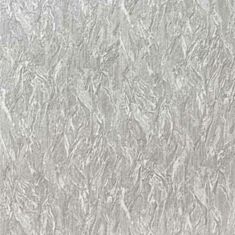 Шпалери флізелінові Версаль 323-60 - фото