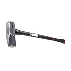 Сокира-колун з фiбергласовою ручкою Hart HHS08LB 5132003145 - фото