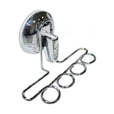 Держатель для зубных щеток Happy House W2970 - фото