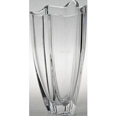 Ваза Bohemia Vulkano 8k016-99109 30,5 см - фото