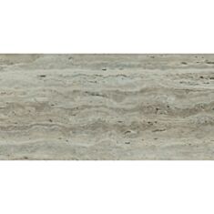 Плитка для стін KAI Trevi Grey GL 4980 Rec 30*60 см сіра - фото