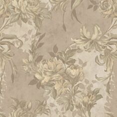 Обои виниловые Lanita Аида VIP 2-0351 - фото