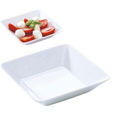 Миска квадратна Tescoma GUSTITO 386042 14*14 см - фото