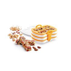 Пресс для приготовления батончиков Tescoma Della Casa 643188 - фото