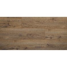 Ламінат HomWest Premium Vintage PV4 Amadeo 33 клас 4V 8 мм - фото