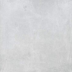Керамогранит Golden Tile Terragres Kassel 81G583 Rec 60*60 см серый 2 сорт - фото