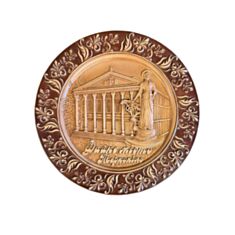 Панно Тернопіль 3 - фото