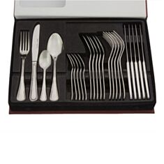 Набор столовый Lessner Stufford 62467 - фото