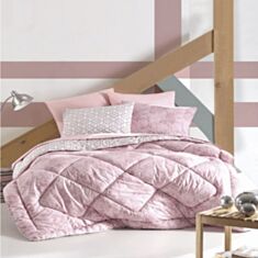 Комплект постільної білизни Cotton Box Minimal Ranforce Best 2.0 - фото