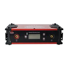 Зарядний пристрій Vitals Master Smart 300JS Turbo 88474 - фото