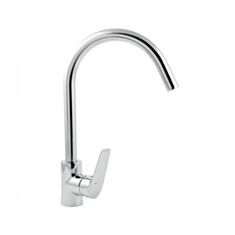 Смеситель для кухни Ferro Dijon BDJ4 - фото