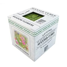 Аромакубики Scented Cubes Лугові квіти - фото