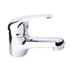 Змішувач для умивальника Lidz Smart CRM 39 001 - фото
