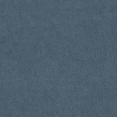 Обои виниловые Marburg Padua Classic 57313 - фото