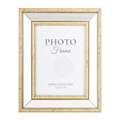 Фоторамка Art-pol 168652 24,5*19,5 см - фото