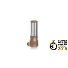 Мельница для мускатного ореха Tescoma Grand CHEF 428798 - фото