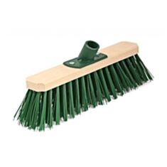 Щітка промислова SD-001 U300 - фото