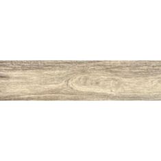 Керамограніт TEO Ceramics Sequoia Gold F PR Rec Mat 30*120 см бежевий - фото