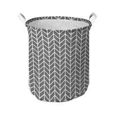 Корзина для хранения Idea Home Vector TC-38 35*45 см - фото