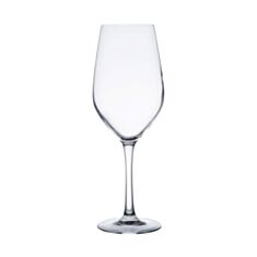 Бокалы для вина Arcoroc Mineral H2091 580мл - фото