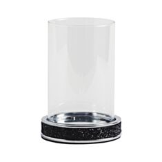 Підсвічник Home&You Glimmi 2 68536-SRE-H0015-SWCZN - фото