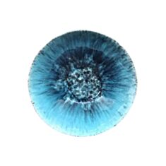 Салатник Olens Скандія JM1461LT 19,5 см - фото