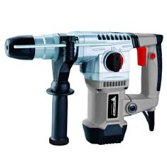 Перфоратор Forte RH 32-14 1400 Вт - фото