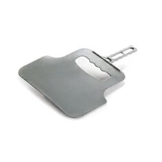 Веер для мангала Сила 960304 200*310 мм - фото