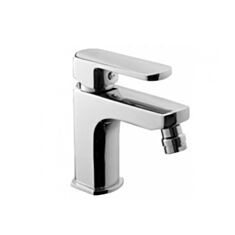 Змішувач для біде KFA Armatura KORUND 4007-014-00 - фото