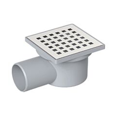 Трап Valtemo Base 15x15 VFD-711515 - фото