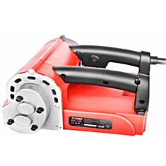 Електрорубанок Stark EWP-1200 160012015 1200 Вт - фото