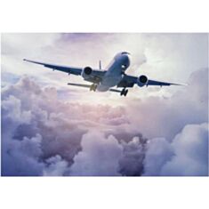 Фотошпалери Prestige №23 - фото