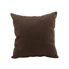 Подушка декоративная Blest П05 Фреш 09 40*40 см - фото