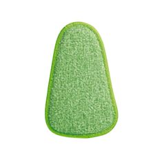 Насадка щітки для пилу Tescoma ProfiMATE 900978 Power - фото