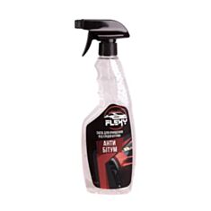 Очисник бітумних плям Flexy Анти Бітум 1444 тригер 500 мл - фото